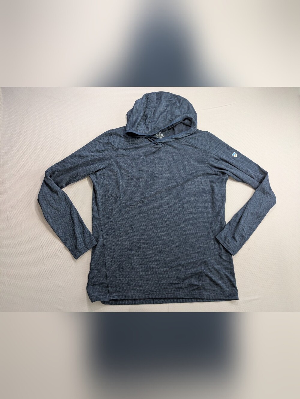 Sold